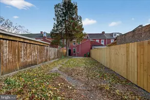 536 Woodward St, Lancaster, PA 17602 - Photo 29