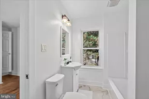 536 Woodward St, Lancaster, PA 17602 - Photo 21