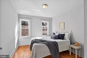 536 Woodward St, Lancaster, PA 17602 - Photo 17