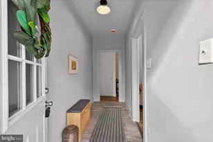 536 Woodward St, Lancaster, PA 17602 - Photo 3