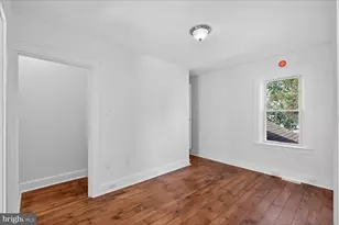 536 Woodward St, Lancaster, PA 17602 - Photo 15