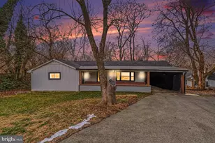 4309 Marietta Ave, Columbia, PA 17512 - Photo 1