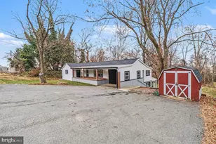 4309 Marietta Ave, Columbia, PA 17512 - Photo 35