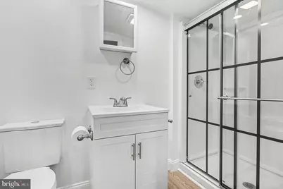 4309 Marietta Avenue, Columbia, PA 17512 - Photo 21