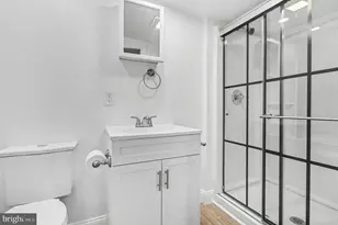 4309 Marietta Ave, Columbia, PA 17512 - Photo 21