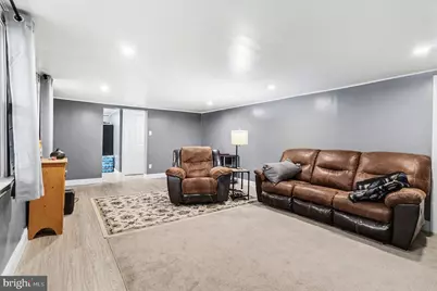 4309 Marietta Avenue, Columbia, PA 17512 - Photo 9