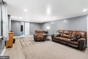 4309 Marietta Ave, Columbia, PA 17512 - Photo 9