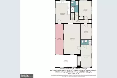 4309 Marietta Avenue, Columbia, PA 17512 - Photo 37