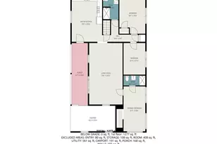 4309 Marietta Ave, Columbia, PA 17512 - Photo 37