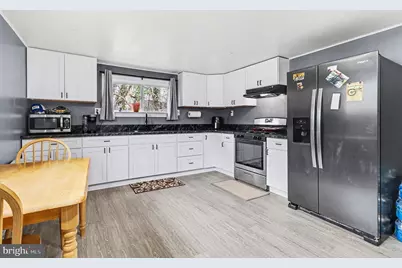 4309 Marietta Avenue, Columbia, PA 17512 - Photo 11