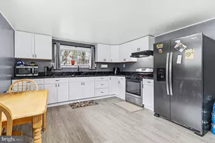 4309 Marietta Ave, Columbia, PA 17512 - Photo 11