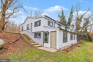 4309 Marietta Ave, Columbia, PA 17512 - Photo 33