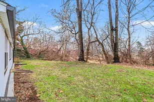 4309 Marietta Ave, Columbia, PA 17512 - Photo 29