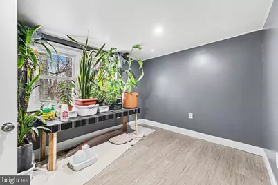 4309 Marietta Avenue, Columbia, PA 17512 - Photo 15