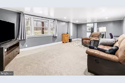 4309 Marietta Avenue, Columbia, PA 17512 - Photo 7