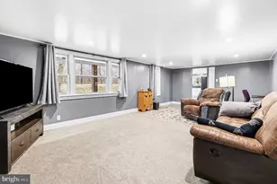 4309 Marietta Ave, Columbia, PA 17512 - Photo 7