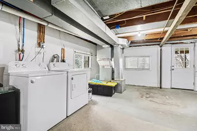 4309 Marietta Avenue, Columbia, PA 17512 - Photo 25