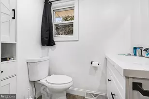 4309 Marietta Ave, Columbia, PA 17512 - Photo 17