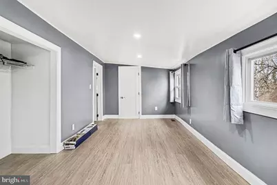 4309 Marietta Avenue, Columbia, PA 17512 - Photo 23