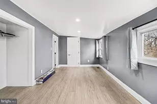 4309 Marietta Ave, Columbia, PA 17512 - Photo 23