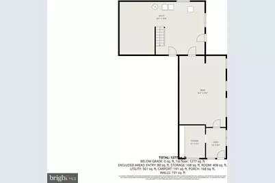 4309 Marietta Avenue, Columbia, PA 17512 - Photo 39