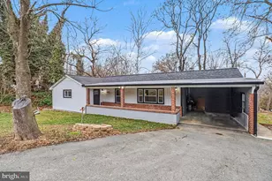 4309 Marietta Ave, Columbia, PA 17512 - Photo 3