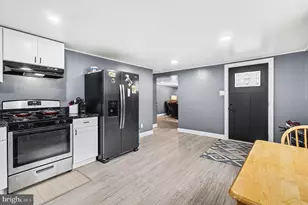 4309 Marietta Ave, Columbia, PA 17512 - Photo 13