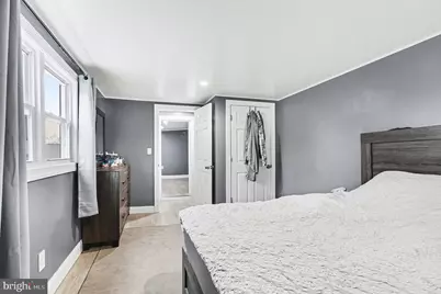 4309 Marietta Avenue, Columbia, PA 17512 - Photo 19