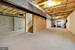 606 Brentwood Dr, Lititz, PA 17543 - Photo 19