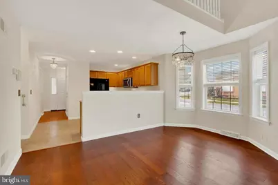 606 Brentwood Drive, Lititz, PA 17543 - Photo 7