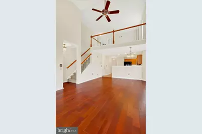 606 Brentwood Drive, Lititz, PA 17543 - Photo 5