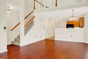 606 Brentwood Dr, Lititz, PA 17543 - Photo 5