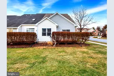 606 Brentwood Drive, Lititz, PA 17543 - Photo 21