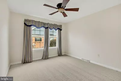 606 Brentwood Drive, Lititz, PA 17543 - Photo 11