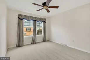 606 Brentwood Dr, Lititz, PA 17543 - Photo 11