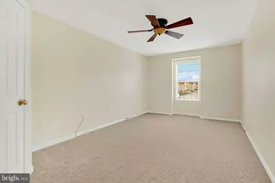 606 Brentwood Drive, Lititz, PA 17543 - Photo 17