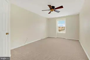 606 Brentwood Dr, Lititz, PA 17543 - Photo 17