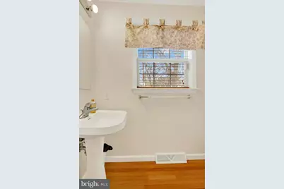 606 Brentwood Drive, Lititz, PA 17543 - Photo 9