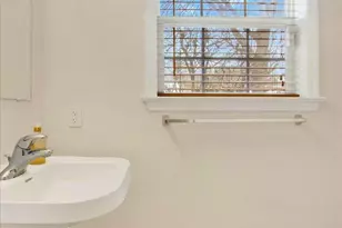 606 Brentwood Dr, Lititz, PA 17543 - Photo 9