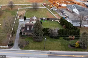 5582 Old Philadelphia Pike, Gap, PA 17527 - Photo 9