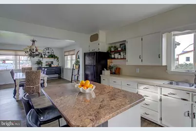 5582 Old Philadelphia Pike, Gap, PA 17527 - Photo 35