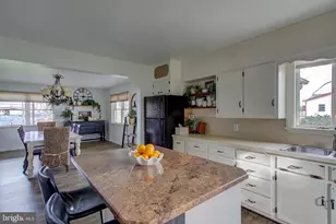 5582 Old Philadelphia Pike, Gap, PA 17527 - Photo 35