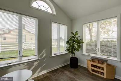 5582 Old Philadelphia Pike, Gap, PA 17527 - Photo 31