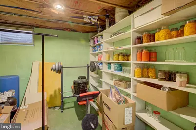 5582 Old Philadelphia Pike, Gap, PA 17527 - Photo 51