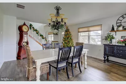 5582 Old Philadelphia Pike, Gap, PA 17527 - Photo 33