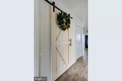 5582 Old Philadelphia Pike, Gap, PA 17527 - Photo 45