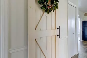 5582 Old Philadelphia Pike, Gap, PA 17527 - Photo 45