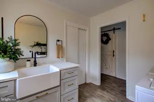 5582 Old Philadelphia Pike, Gap, PA 17527 - Photo 39