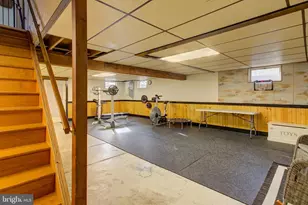 5582 Old Philadelphia Pike, Gap, PA 17527 - Photo 47