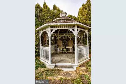 5582 Old Philadelphia Pike, Gap, PA 17527 - Photo 25